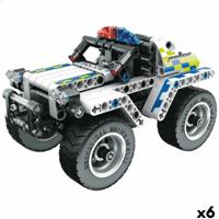 Bouwspel IM Master 199 Onderdelen - thumbnail