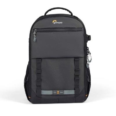 Lowepro Adventura BP 300 III (Black)