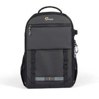 Lowepro Adventura BP 300 III (Black) - thumbnail