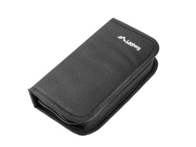 Krimptang Lanberg NT-0301