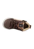 Shoesme Sneakers EF22W036-A Roze-20 maat 20 - thumbnail