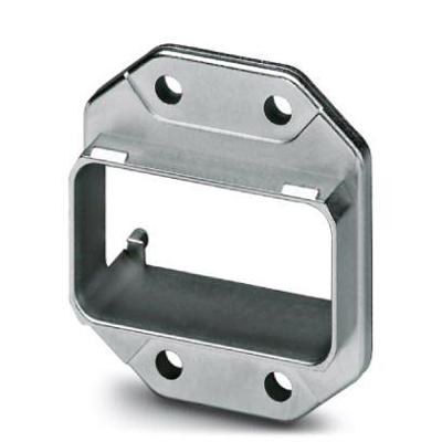 Phoenix Contact 1608087 Sensor/actuator dataconnector 1 stuk(s)