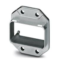 Phoenix Contact 1608087 Sensor/actuator dataconnector 1 stuk(s) - thumbnail