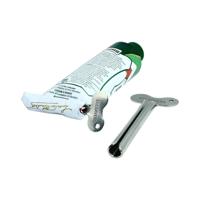 Ecosavers Tube-uitknijper - thumbnail