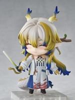 Arknights Nendoroid Action Figure Akane Shu 10 cm - thumbnail