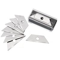 Connex Profi Universeelmes (5 Messen) Box - COXB897932 - thumbnail