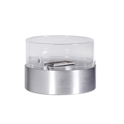 Cafe 18cm - aluminium Cafe 18cm - aluminium