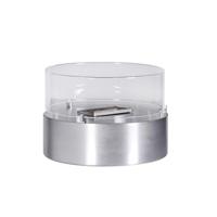 Cafe 18cm - aluminium - thumbnail