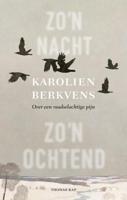 Zo'n nacht, zo'n ochtend (Paperback) - thumbnail