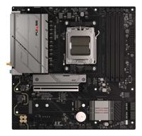 Sapphire PULSE B850M WIFI AMD B850 Socket AM5 micro ATX - thumbnail