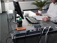 Wiha Afstriptang Electronic stripposities | 0,8-2,6 mm² - 33471 - 33471 - thumbnail