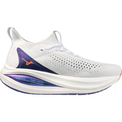 Mizuno Neo Vista 2 Dames Mizuno Neo Vista 2 Dames