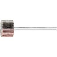PFERD TOOLS 44400038 Lamellenschijf Diameter 15 mm 10 stuk(s) - thumbnail