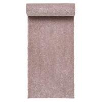 Tapijt Sundae - roze - Leen Bakker - thumbnail