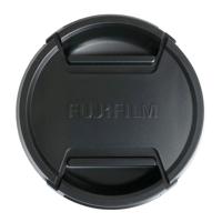 Fujifilm FLCP-77 Lensdop 77mm - thumbnail