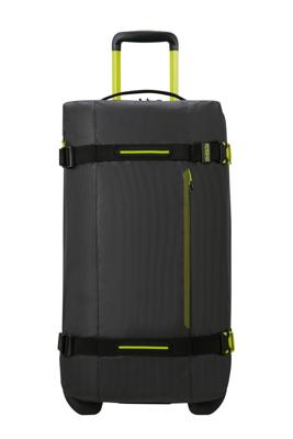 American Tourister Urban Track 68cm Reistas American Tourister Urban Track 68cm Reistas