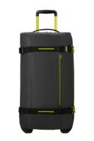 American Tourister Urban Track 68cm Reistas - thumbnail