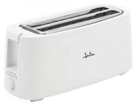 Broodrooster JATA JETT1584 Wit 1400 W - thumbnail