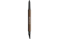 Artdeco Ultra Fine Brow Liner 0.09 g 15 Saddle Wenkbrauw Make-Up - thumbnail