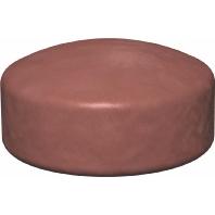 OBO Bettermann 7202573 Montageaccessoire 1 stuk(s) - thumbnail