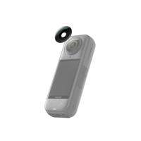Insta360 X5 Replacement Lens Kit - thumbnail