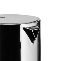 Alessi Percolator - 9090/6 - 6 kops - door Richard Sapper - thumbnail