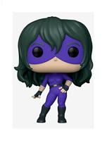 My Hero Academia Funko Pop Vinyl: Setsuna Tokage - thumbnail