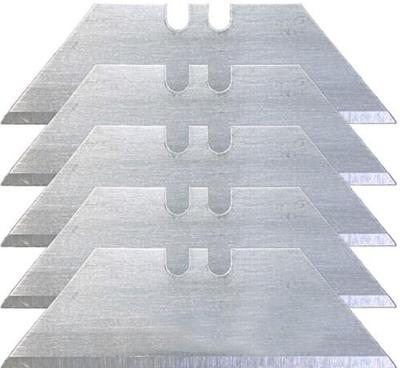 Wiha heavy duty mesjes | 100-delig | voor inklapbaar mes (sb246279) - sb246279k100