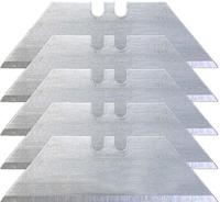 Wiha heavy duty mesjes | 100-delig | voor inklapbaar mes (sb246279) - sb246279k100 - thumbnail