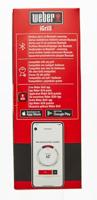 Weber iGrill 2 thermometer - thumbnail