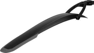 ACID vane pro 27.5-29" rear ratchet mudguard