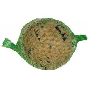 Mezenbol - vetbol voor vogels Per 25 (tas)