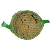 Mezenbol - vetbol voor vogels Per 25 (tas) - thumbnail