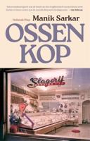 Ossenkop - thumbnail