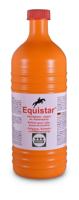 Sectolin Stassek Equistar 750ml - Size One Size - thumbnail