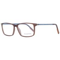 Heren Brillenframe Ermenegildo Zegna EZ5204 58058 - thumbnail