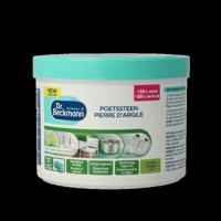 Poetssteen 550 Gram - thumbnail