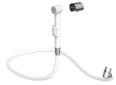 Eisl Wastafelsproeikop handdouche (Wit)