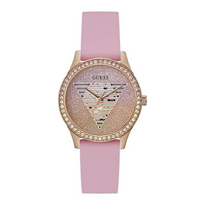 Guess GW0530L4 (Ø 38 mm) Dames horloge