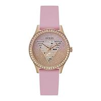 Guess GW0530L4 (Ø 38 mm) Dames horloge - thumbnail