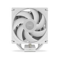 CPU-ventilator Nox-Xtreme NXHUMMERR400WH - thumbnail