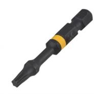 DeWalt Accessoires IMPACT Torsion 85mm Tx20 - DT70568T-QZ - thumbnail
