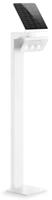 Steinel Sensor buitenspot XSolar GL-S Wit - thumbnail
