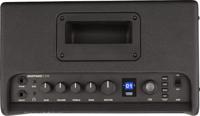 Fender Mustang LT 25 - thumbnail
