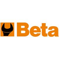 Beta 960KC-M8/M9/M10Assortiment van gereedschappen voor gloeispiralen - 009600801 - thumbnail