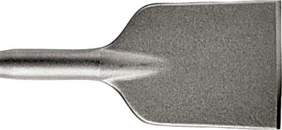 Bosch Accessories 2608690003 SDS-max Asfaltbeitel 90 mm Gezamenlijke lengte 400 mm SDS-Max 1 stuk(s)