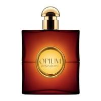 Yves Saint Laurent Opium Femme Eau de Toilette - thumbnail