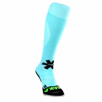 Osaka SOX - Sky Blue