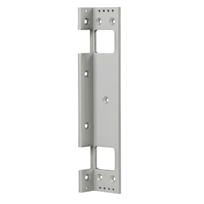 CDVI Security F0516000003 Houder voor hechtmagneet