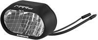 Magura Bikes Supernova supernova m99 mini 45 koplamp voor e-bike, e1 - thumbnail